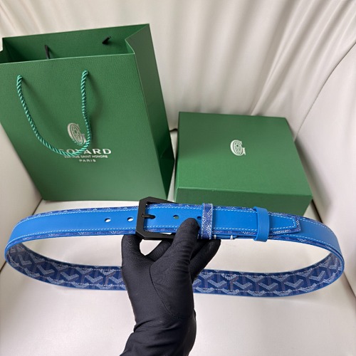 Goyard bag