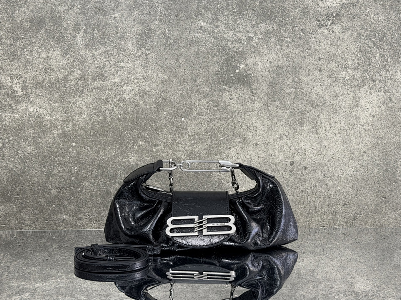 Backpack from Scarlettluxury