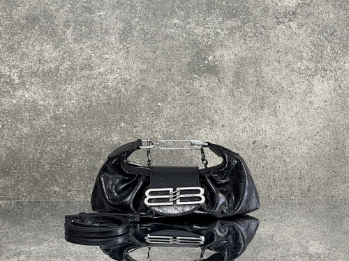 Backpack from Scarlettluxury