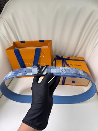 Bag from Scarlettluxury