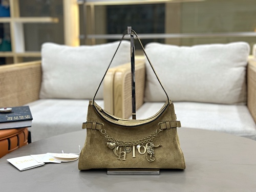 Shoulder bag from Scarlettluxury