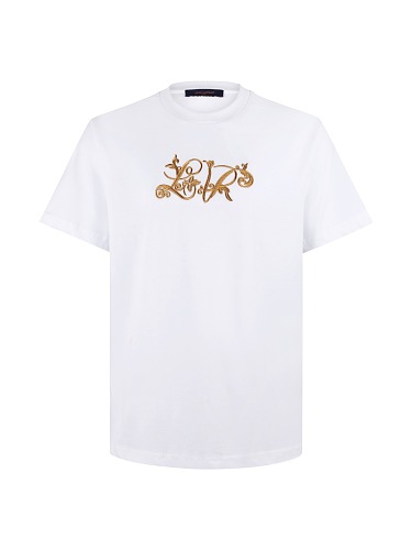 Tee from Scarlettluxury