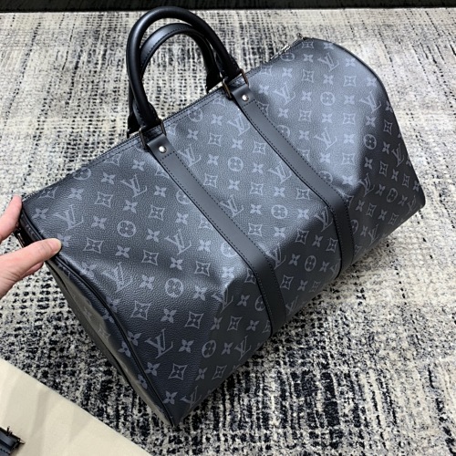Louis Vuitton crossbody bag
