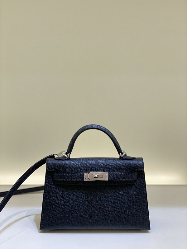 Mini Kelly 2 19cm