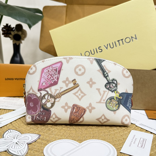 Bag from Scarlettluxury