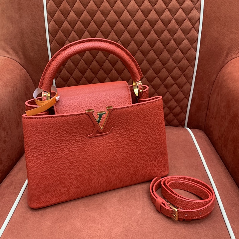 Louis Vuitton bag