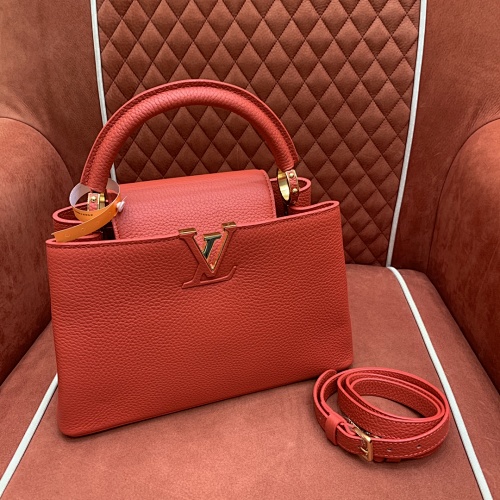 Louis Vuitton bag