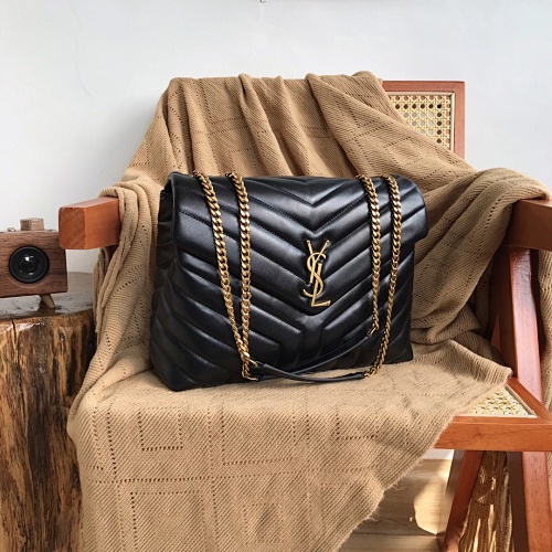 Bag from Scarlettluxury