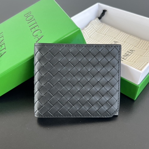 Wallet from Scarlettluxury