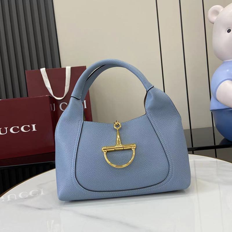 Backpack from Scarlettluxury
