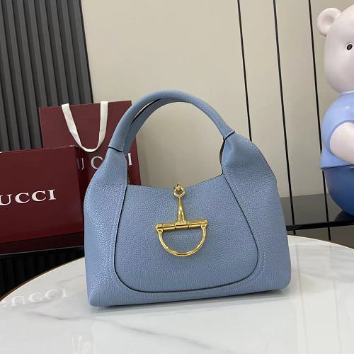 Backpack from Scarlettluxury