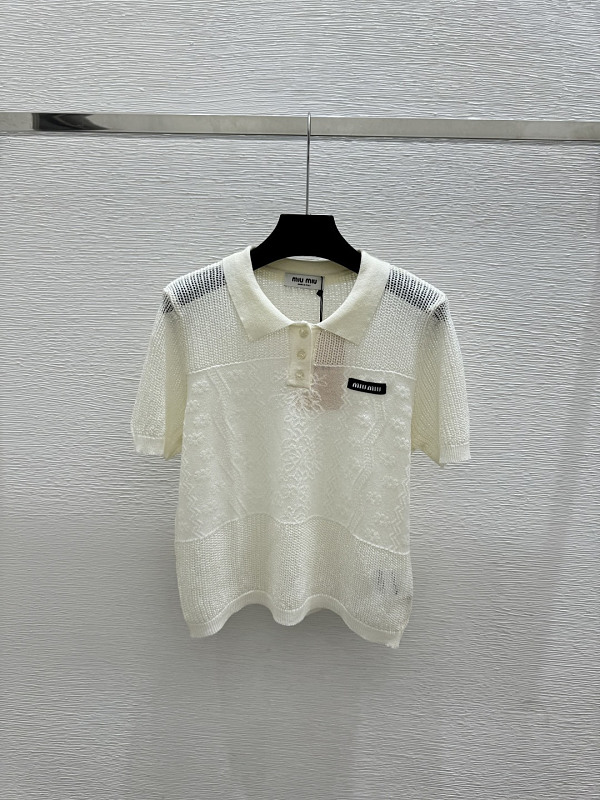 Sweater from Scarlettluxury