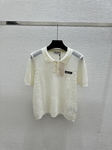 Sweater from Scarlettluxury