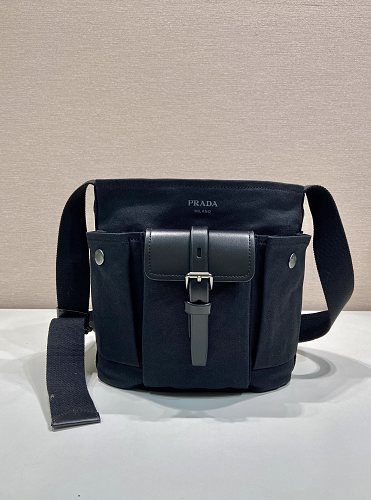 Handbag from Scarlettluxury