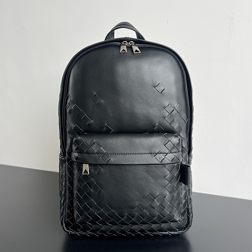 Backpack from Scarlettluxury