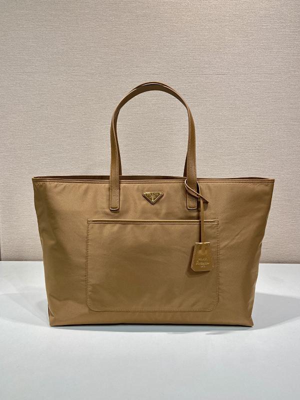 Tote bag from Scarlettluxury