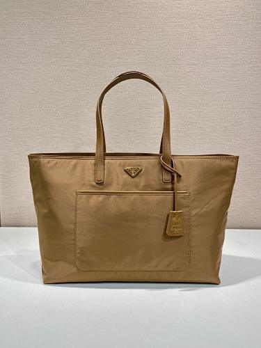Tote bag from Scarlettluxury