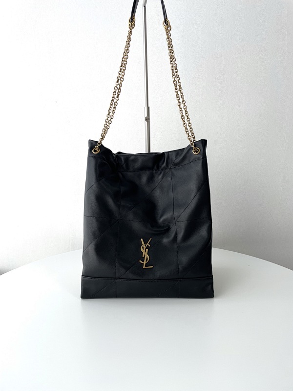 Clutch from Scarlettluxury