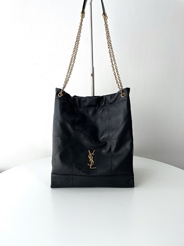Clutch from Scarlettluxury