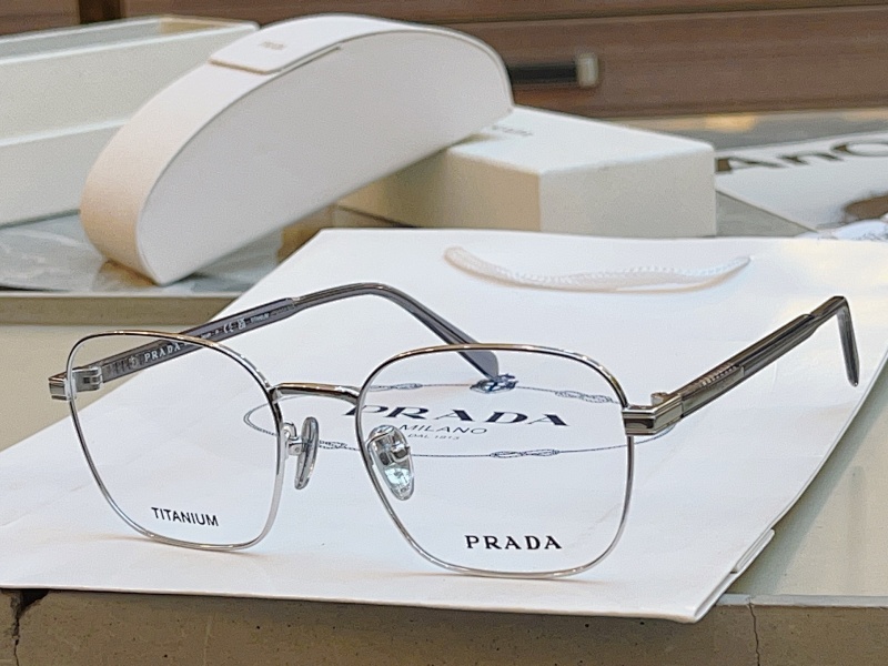 Glasses from Scarlettluxury