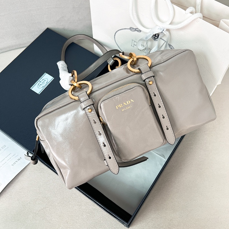 Bag from Scarlettluxury