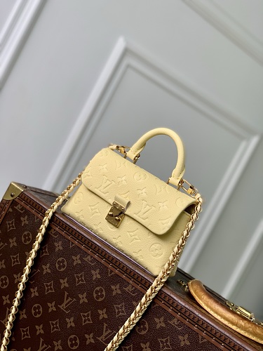 Louis Vuitton bag