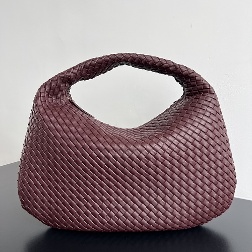 Bag from Scarlettluxury