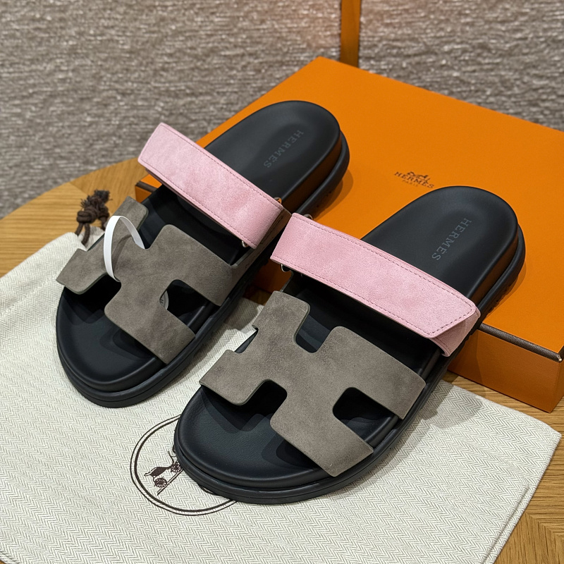 Shoes from Scarlettluxury