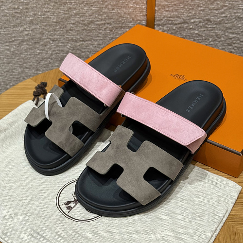 Shoes from Scarlettluxury