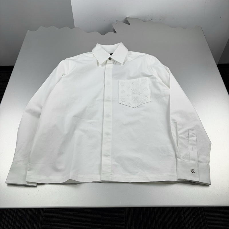 Louis Vuitton shirt