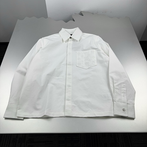 Louis Vuitton shirt