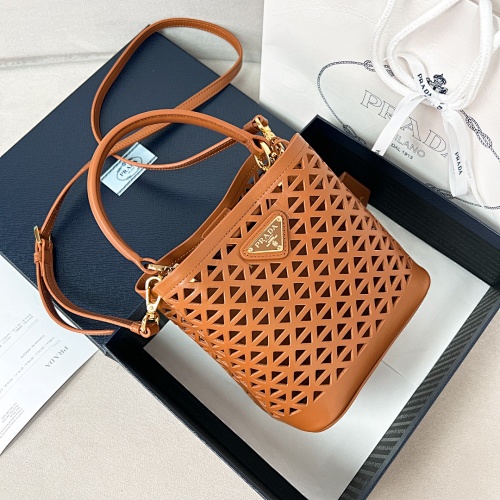 Crossbody bag from Scarlettluxury