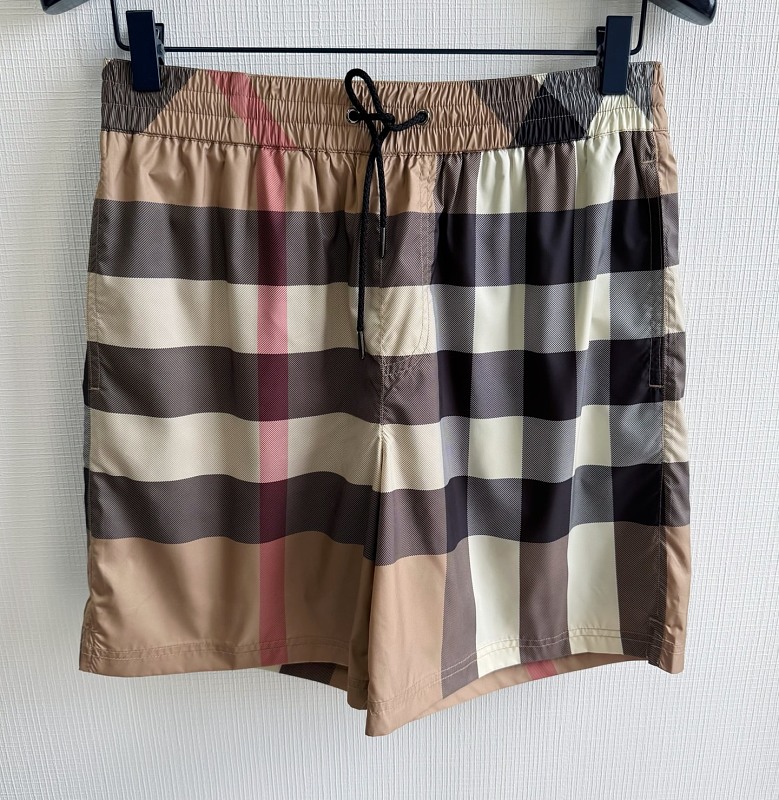 Shorts from Scarlettluxury