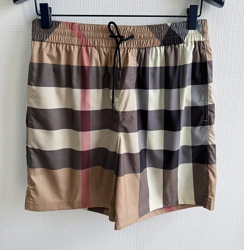 Shorts from Scarlettluxury