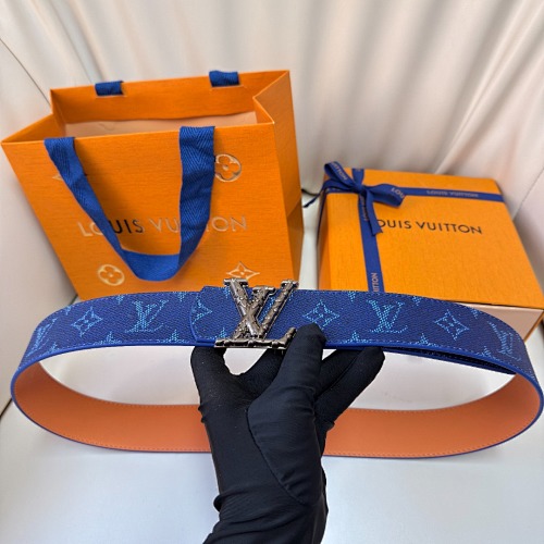 Bag from Scarlettluxury