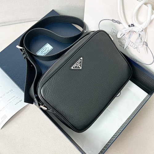 Messenger bag from Scarlettluxury