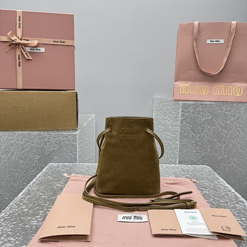 Crossbody bag from Scarlettluxury