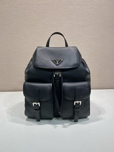 Backpack from Scarlettluxury