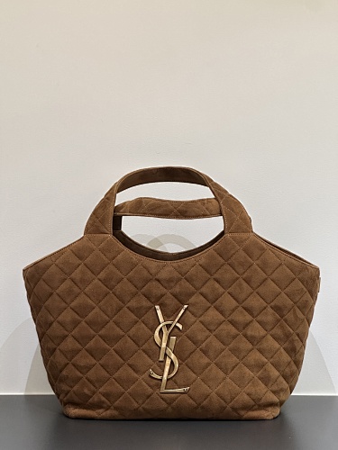 Tote bag from Scarlettluxury