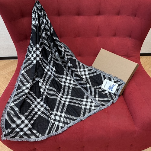 Scarf from Scarlettluxury