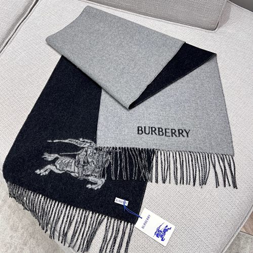 Bag from Scarlettluxury