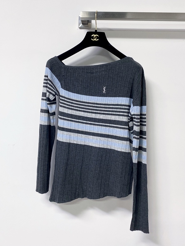 Long sleeve from Scarlettluxury