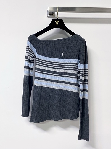 Long sleeve from Scarlettluxury
