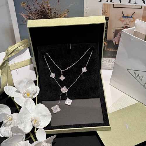 Necklace from Scarlettluxury