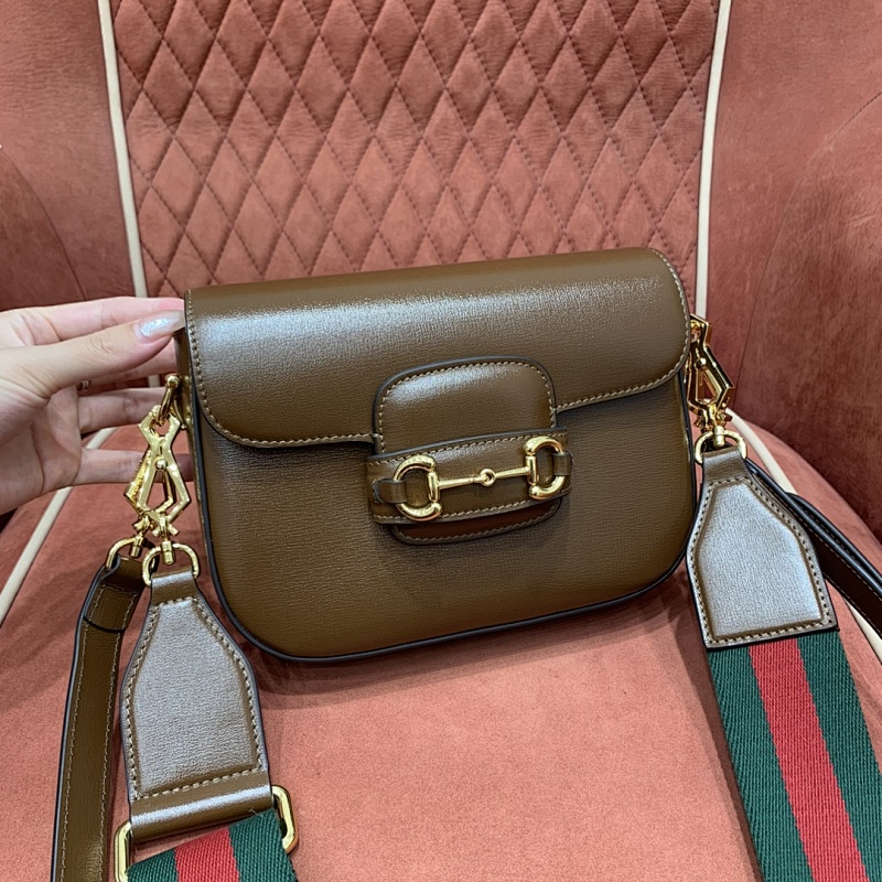 Bag from Scarlettluxury