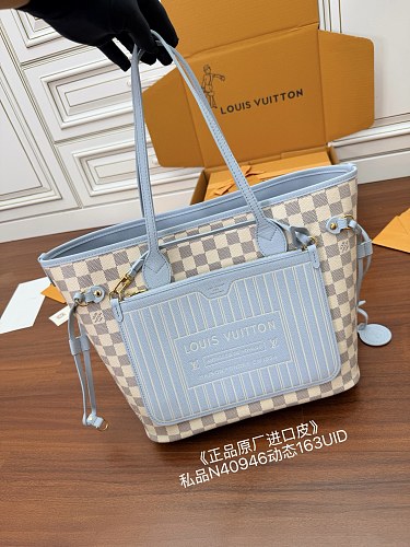 Bag from Scarlettluxury