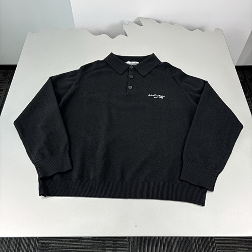 Sweater from Scarlettluxury