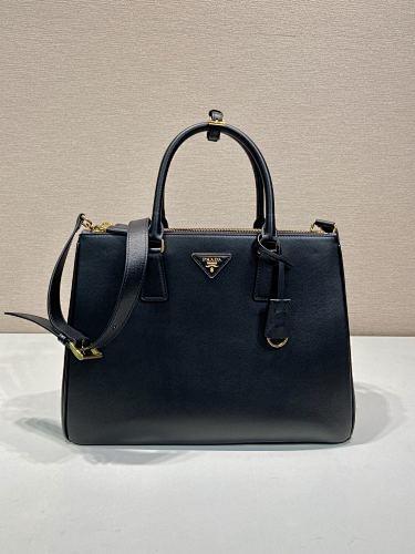 Bag from Scarlettluxury