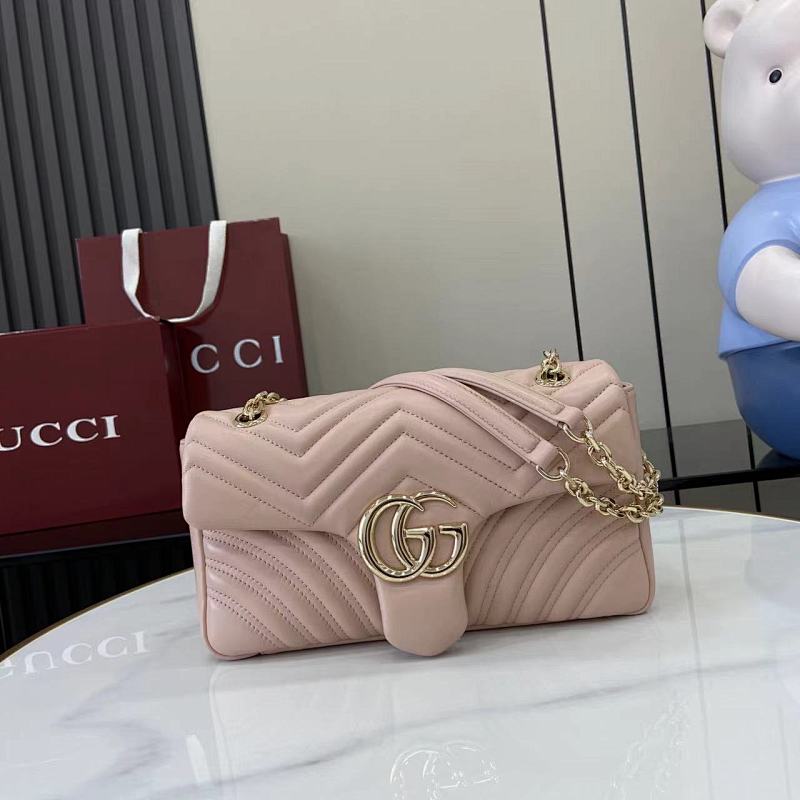 Gucci bag
