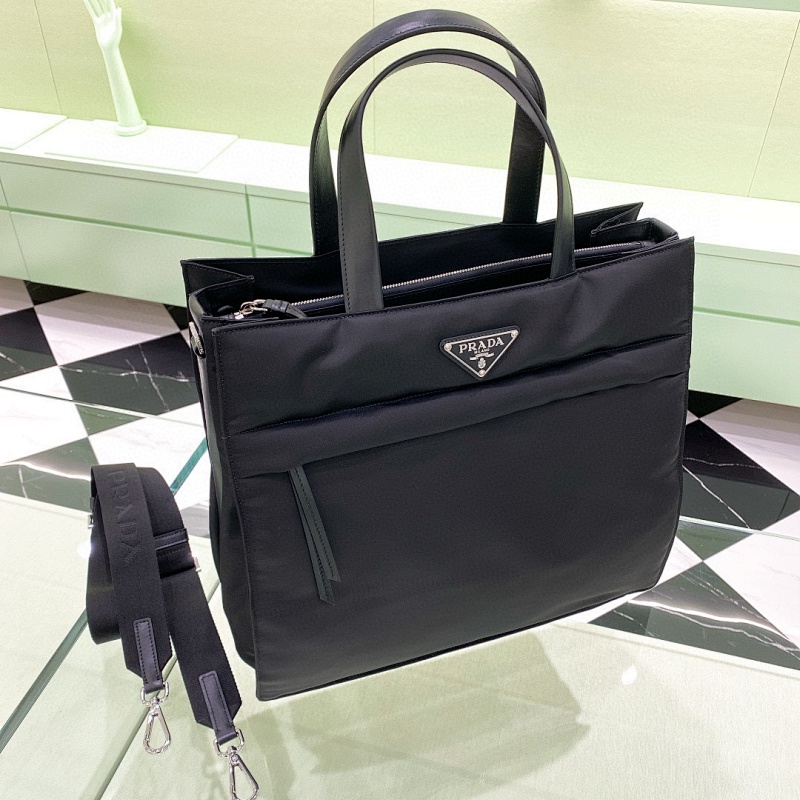 Tote bag from Scarlettluxury